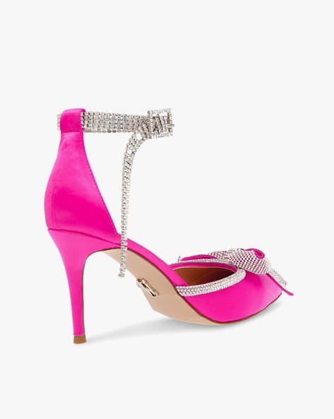 Mrp Shoes Mr Price Summer Sandals 2021 Mr Price Sneakers For