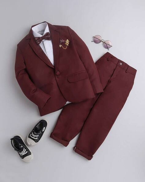 HOT Kids Clothes Jcpenney Kids Coats Suit Set Jcpenney Boys