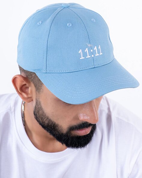 Men's Caps & Hats Online: Low Price Offer on Caps & Hats for Men - AJIO