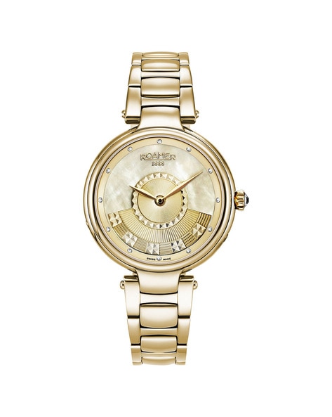 50 rupees ladies watch sale