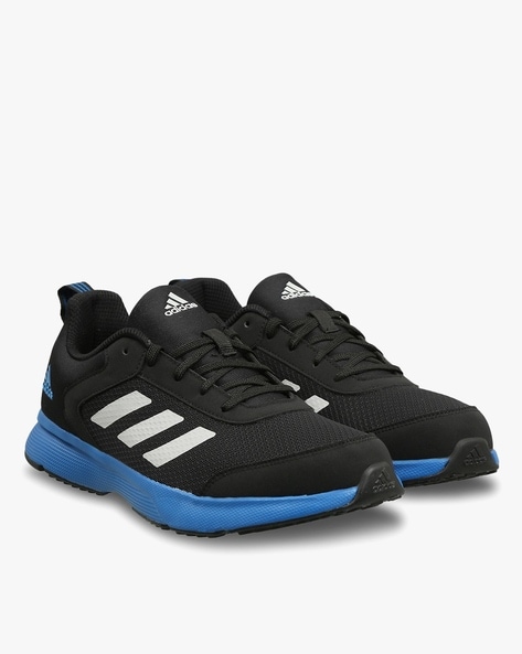 Adidas erdiga 3 m running store shoes black