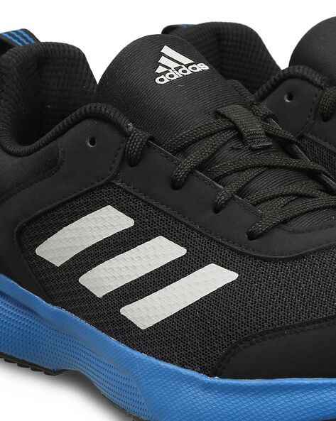 Adidas erdiga 3 clearance m running shoes