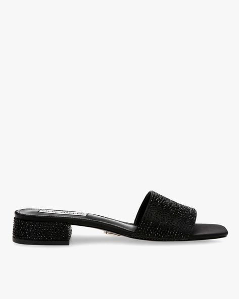 Women Sandals | 