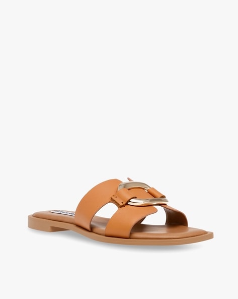 Mens fashion store sandals 217