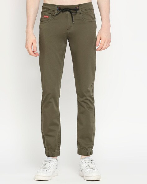 Cargo Print Cotton Mens Cargo Trouser at Rs 650/piece in Ludhiana