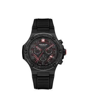 Reloj hanowa 2025 swiss military precio