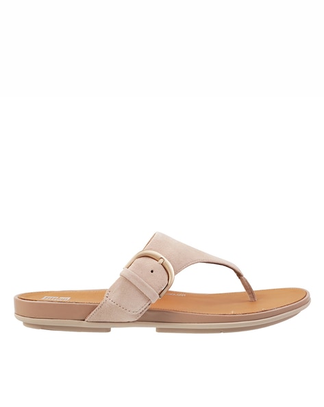 FitFlop slide sandals | Slide sandals, Sandals, Fitflop