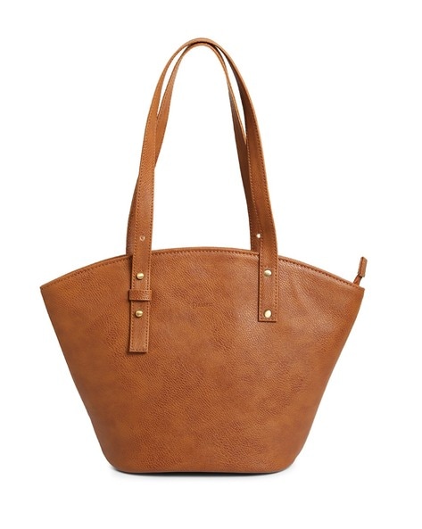 Buy RASHKI Women Handbag/Sling Bag Vegan Leather (Green) at Amazon.in