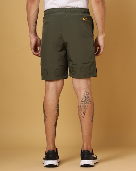 Nike store flx short