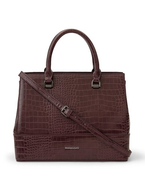 1920 handbags online