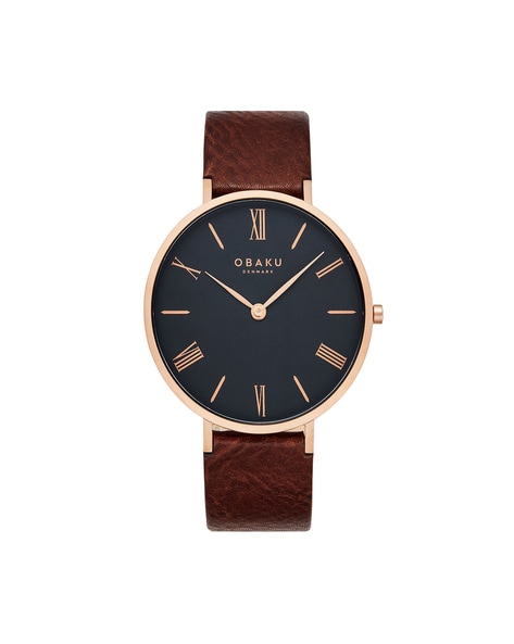 Buy leather strap hot sale