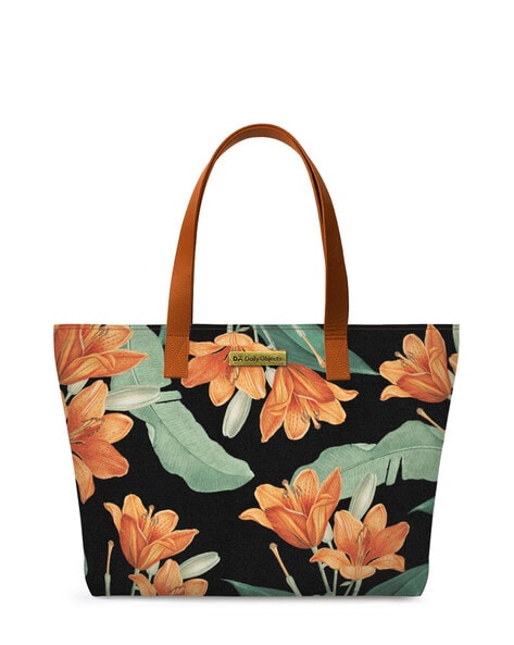 Dailyobjects discount tote bags