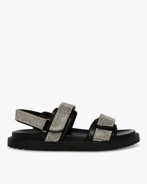 steve madden Amore-R Flat Sandals-picture-15