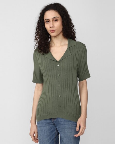 Van Heusen Women Nylon Clothing - Buy Van Heusen Women Nylon Clothing  online in India