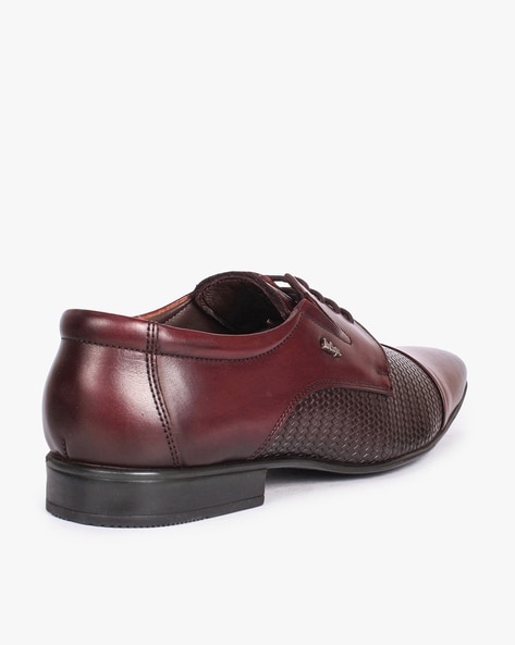 Lecuper shoes online