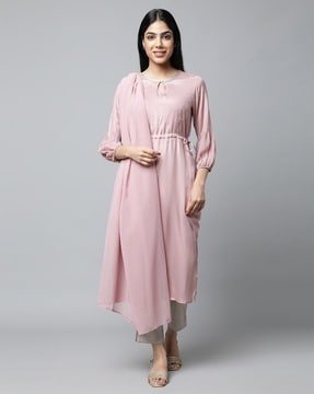 Aurelia women's store straight kurta