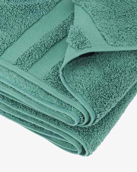 Portico bath towel hot sale