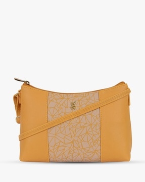 Sling bag hotsell online purchase