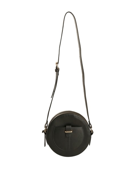 Buy Tan Handbags for Women by Rashki Online | Ajio.com