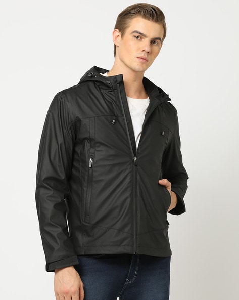 John player jacket price hot sale