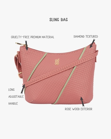 Shop Sling Bag Louis Vuitton online