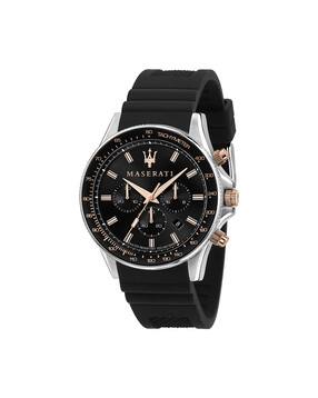 maserati Analogue Watch-picture-30