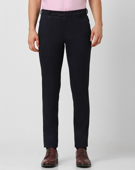 Van heusen clearance pants