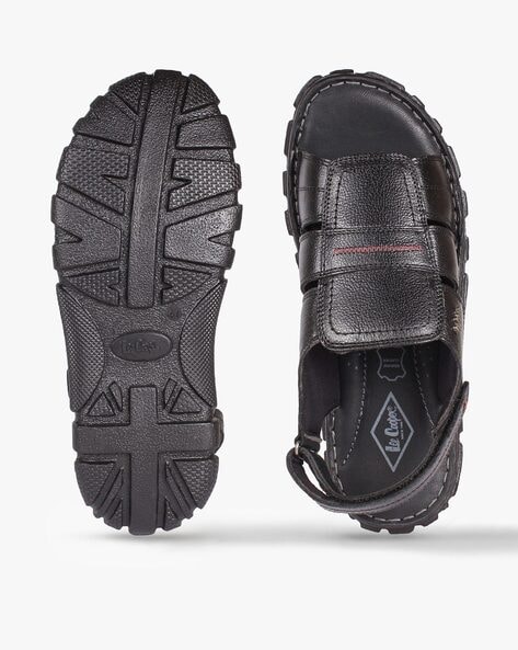 Fila disruptor sandal clearance men