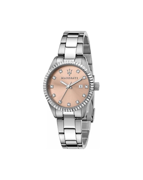 Women's watches | Swatch® United States