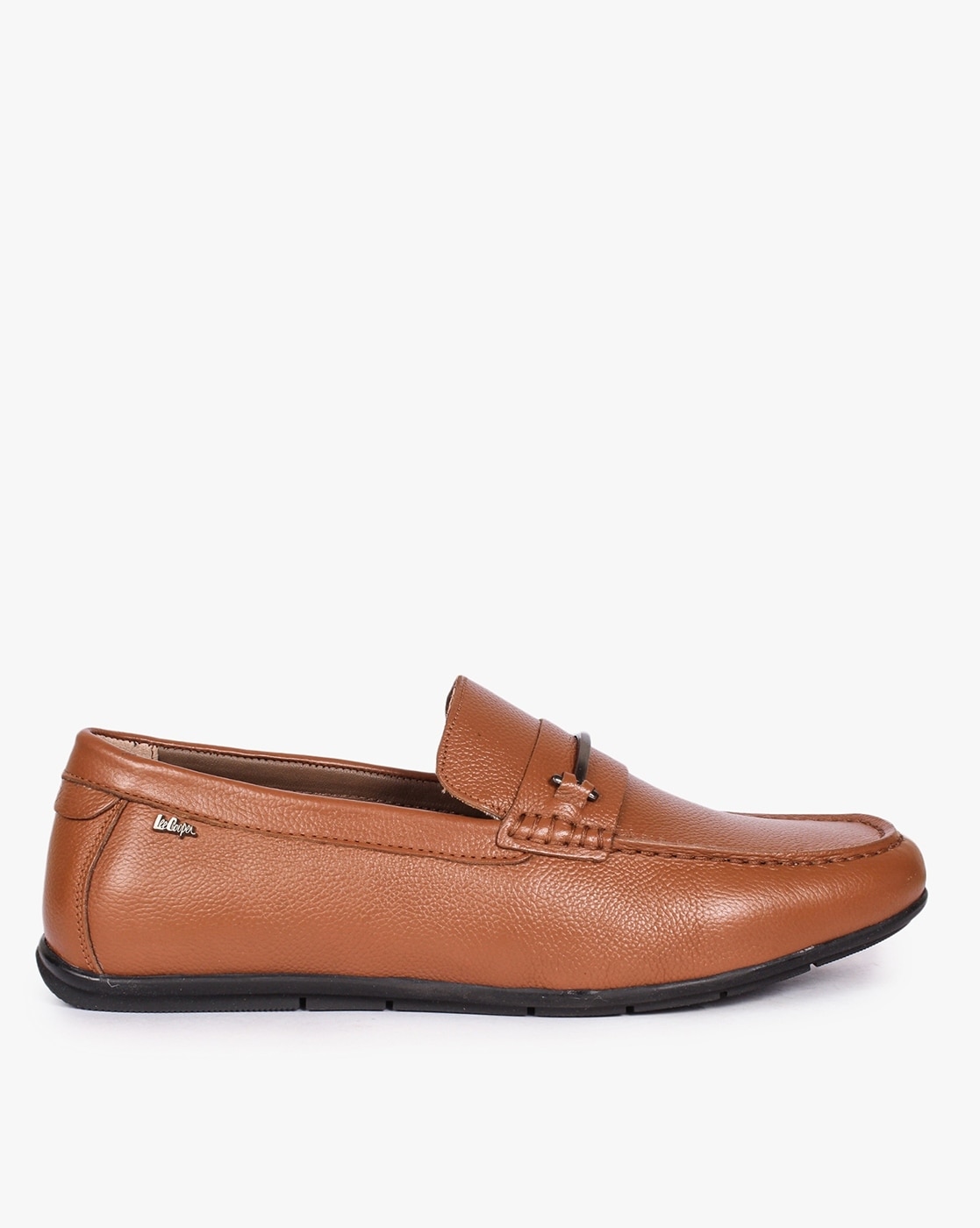 Lee sales cooper moccasins