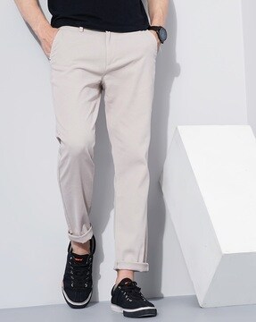 Mens pants low top price