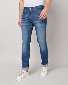 Levis 40 sale percent off