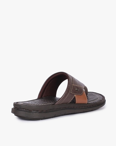 Sparx Sandal - Buy Latest Sparx Sandals Online for Men & Women | Myntra