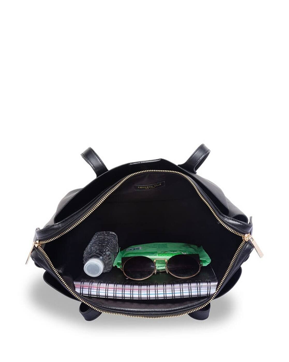 Shoulder Bag Black Owned Luxury Brands Handbags Shoulder Bag Black