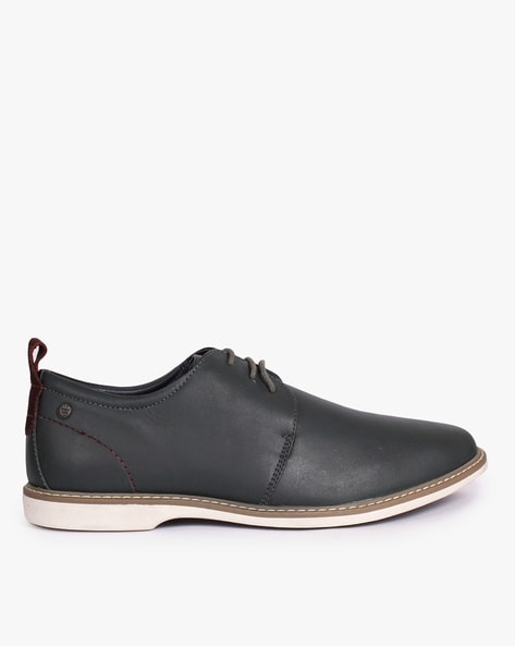 Lee cooper shoes on sale men