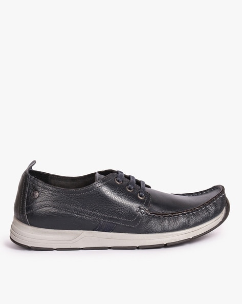 Lee Cooper Men Slip-On Shoes