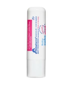 sebamed Baby Lip Balm-picture-36