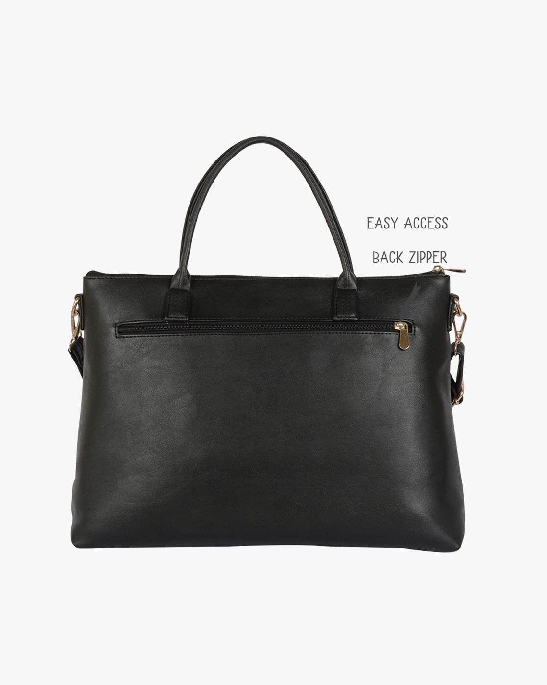 Baggit office bags online for ladies