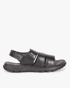 Best Offers on Lee cooper sandals upto 20 71 off Limited period