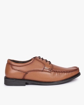 Lee chief shoes online