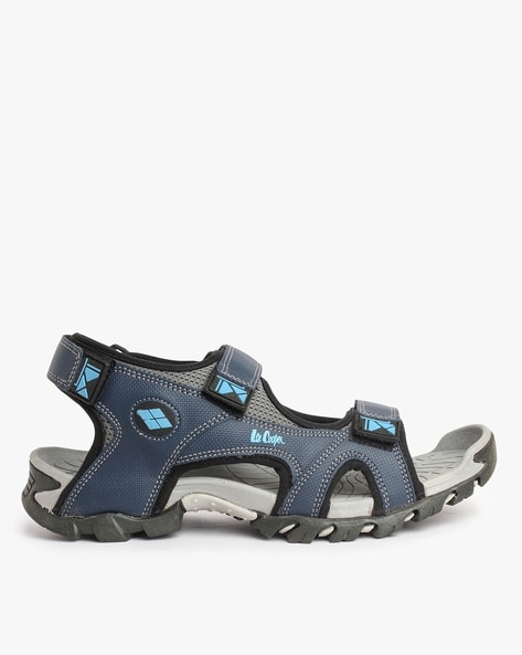 GRITION Mens Sandals Close Toe Athletic Walking India | Ubuy