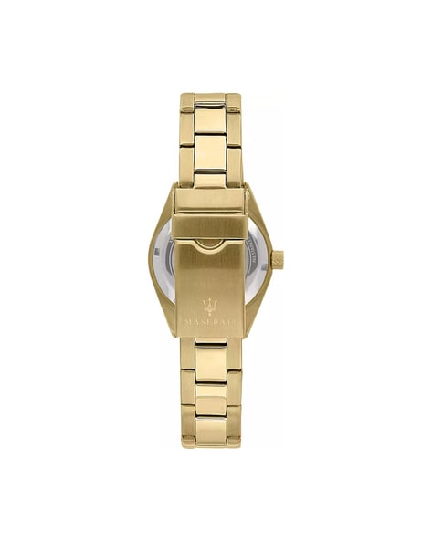 Sand gold vintage women's watch plated in 24K gold women watches luxury ,  delicate square stainless steel gold watch women - AliExpress
