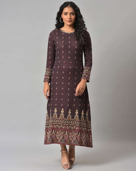 Winter dresses online on sale shopping