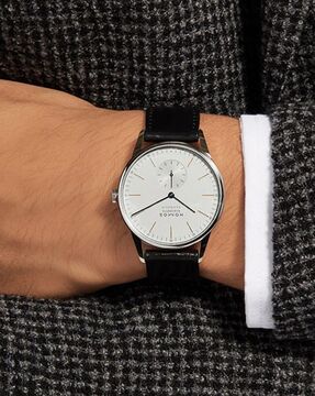 Buy nomos watch online online
