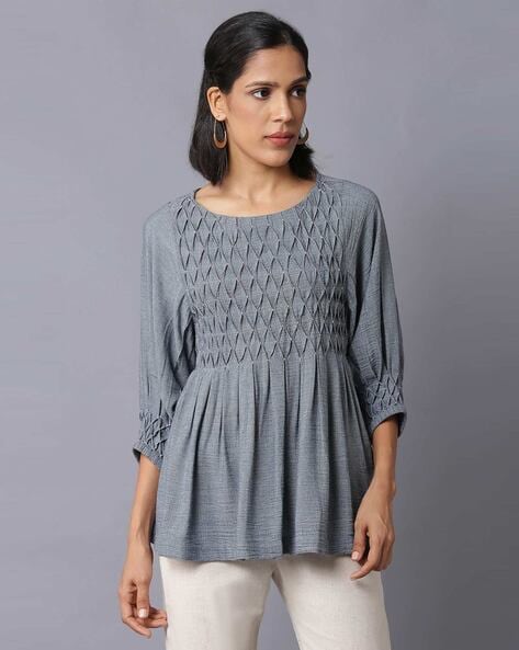 W tops 2024 buy online