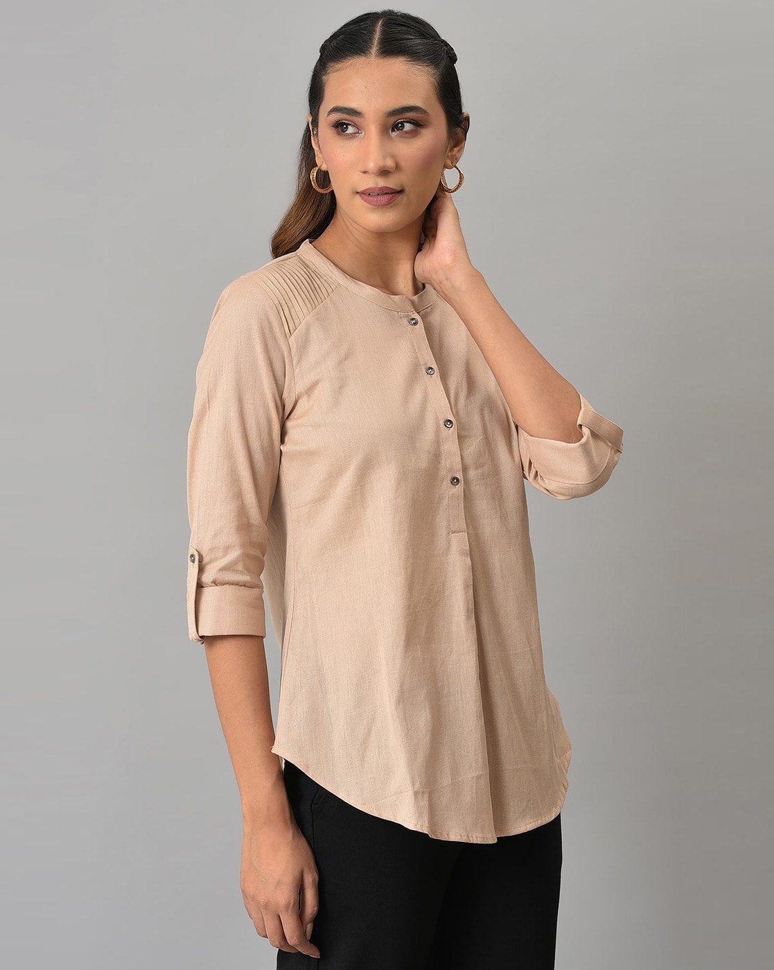 -1117Wx1400H-441776306-beige-