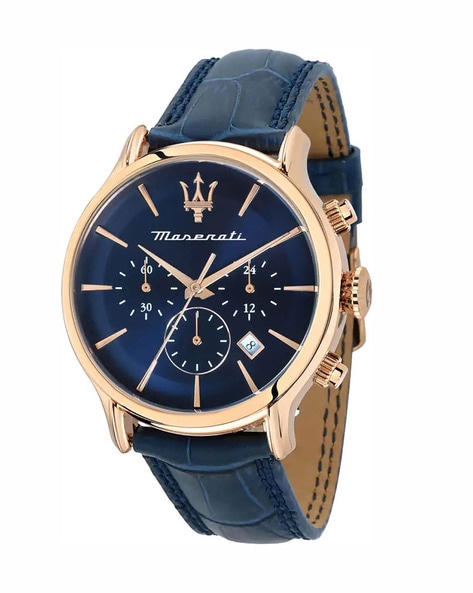 Maserati watches best sale for sale