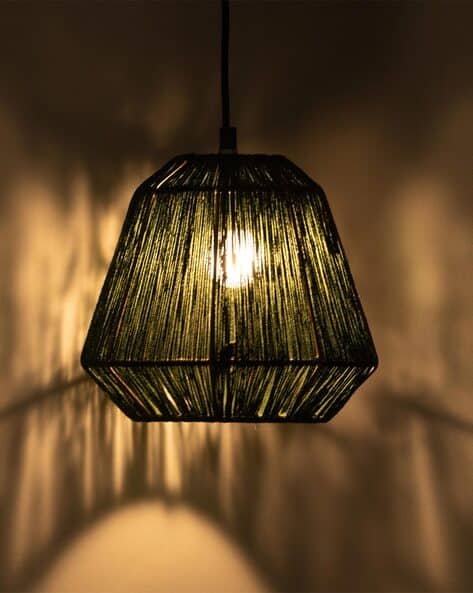 Buy Green Wall Table Decor for Home Kitchen by ExclusiveLane