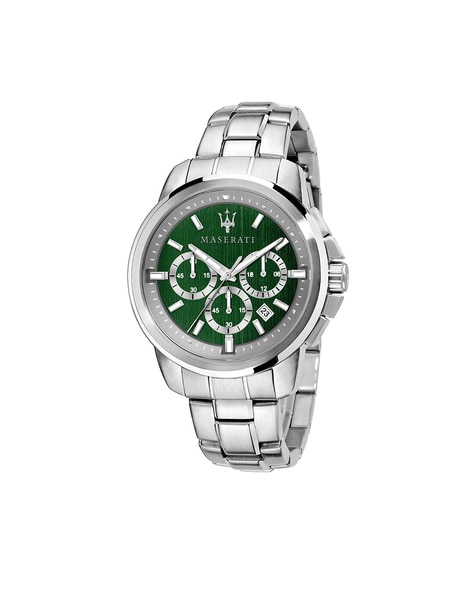 Buy discount maserati watches