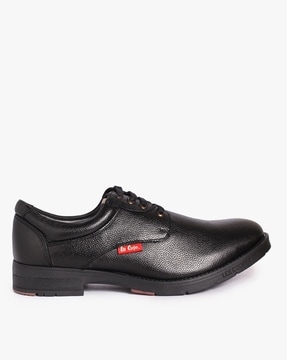 Lee cooper shoes usa outlet